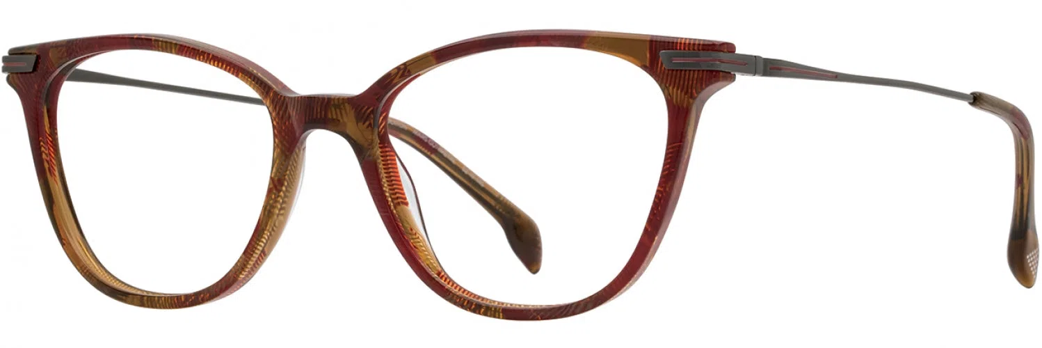 STATE Optical Co. STOCKTON Eyeglasses - view 7
